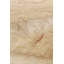 Azerbaijan One-of-a-Kind 9'6" X 13'6" Area Rug