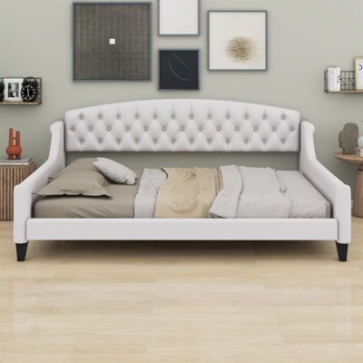 Stewie Daybed
