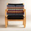 Fauteuil Masaya-75881888-128257516