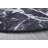 Arnoldas Hand Tufted Abstract Indoor Rug-1673479241