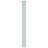 Polyester Cover Patio Retractable Awning-49618343