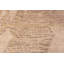 Nazmiyal Collection Modern Room Size Tribal Geometric Area Rug