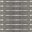Abstract Wallpaper Roll-299008329