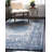 Glencoe Floral Indoor Rug-40279494