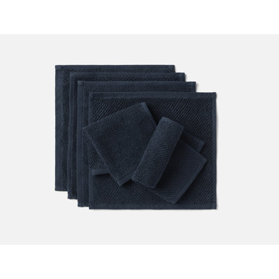 Washcloth Set