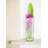 Aiyub Glass Table Vase-855026500