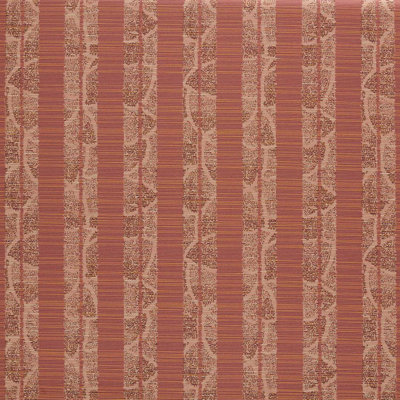 Kyoto Stripe