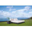 Anibal Outdoor - Seat-35573153