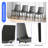 Dining Chairs 2PCS-794298108
