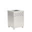 Boulevard 32 Gallons Kitchen Trash Can-18328733