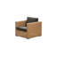 Chester Patio Chair with Cushions-55840981-56178144