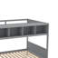 Lit pour enfants Austino-1398111239