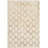 Gordon Paradise Performance Geometric Rug-1579554798