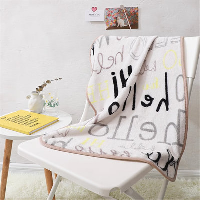 Couvertures pour chiens