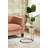 Davin Side Table-21690471