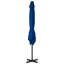 250cm Cantilever Parasol-96833545
