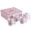 Aleena Bone China Coffee Cup-37189485
