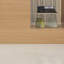 Vitrine moderne et minimaliste-114355860
