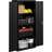 Pabel Slimline Storage Cabinet-104896908