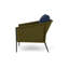 Escape Outdoor Lounge Chair-2095158636