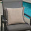 Coussin décoratif intérieur et extérieur Modern-114464219-114464237