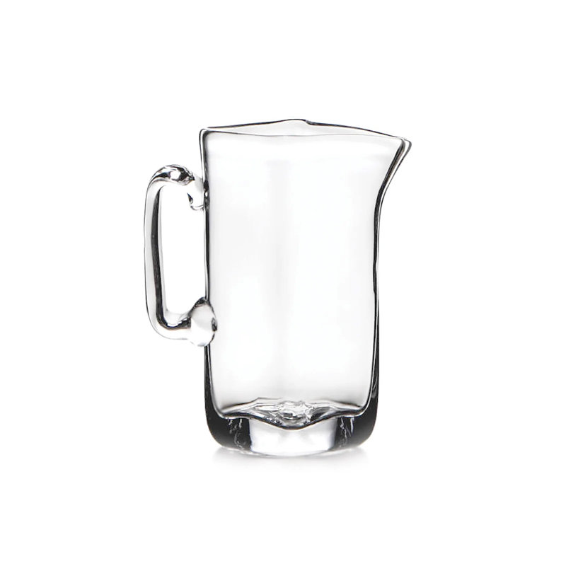 Woodbury Pitcher, Large