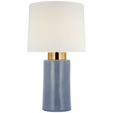 Xian Table Lamp