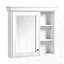 Armoire de rangement murale avec rangement-1177556838