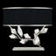 Foret Table Lamp-50334043-50334044