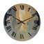 Horloge murale Marilynne-1316263133