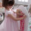 Penderie de mode pour enfant-21561159