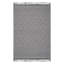5X7 Area Rug Geometric Indoor-Outdoor