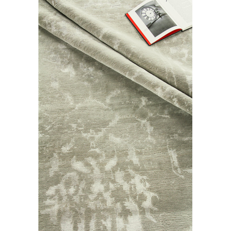 Terras Oriental Area Rug, Rectangle 14' x 18'