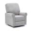 Fauteuil inclinable Vanderpool-98429342