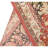 Hand Knotted Wool Indoor Rug
