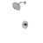 Polished Nickel is out of stock