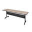 Table de nidification Nickilis-32668221-32668224