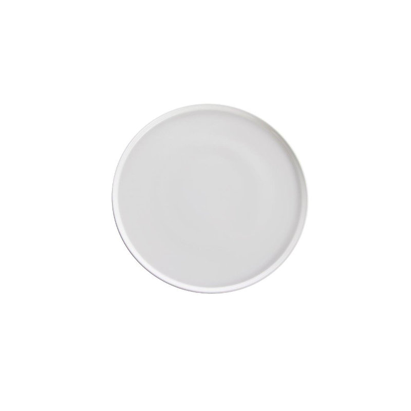 Nurso GmbH Bone China Platter