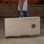 Ensemble de cornhole Trixph