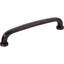Weser 305 Mm Center-To-Center Bar Pull-1670088117-1670088123