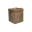 Wicker Storage Basket with Lining-1597849586-1597849101