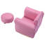 Kyle Children's Chair