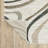 Ipek Abstract Indoor Rug-6868257