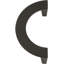 Roundabout 3" Center to Center Drop handle-176975039-189396832
