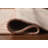 Handmade Gabbeh Style Indian Area Rug 9x11