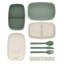 Boîtes à bento-60154936