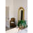 Sienna Beige Rug 5'2" x 8'2"