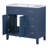 36" Bathroom Cabinet WIth Drawers,Sink not Included-198033544
