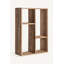 Lux Bookcase