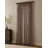 Belarmino Semi Sheer Curtain Single Panel-334876055-334876040